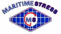 Maritime Stress