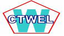 CTWEL