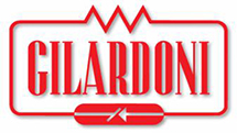 Gilardoni