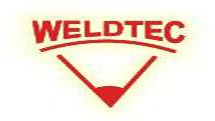Weldtec