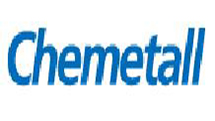 Chemetall