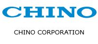 Chino Corporation